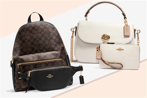 coach com estados unidos|cheapest coach outlet store.